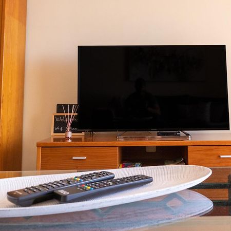 Apartamento Vista Azul Funchal  Luaran gambar