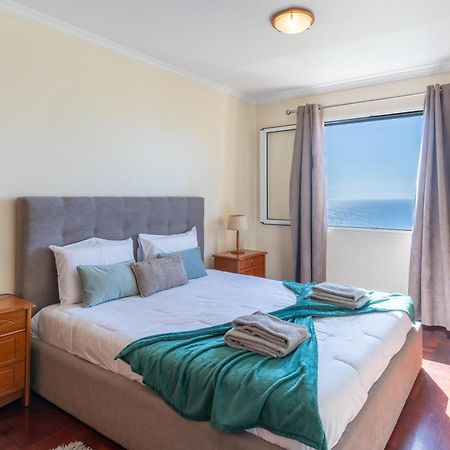 Apartamento Vista Azul Funchal  Luaran gambar