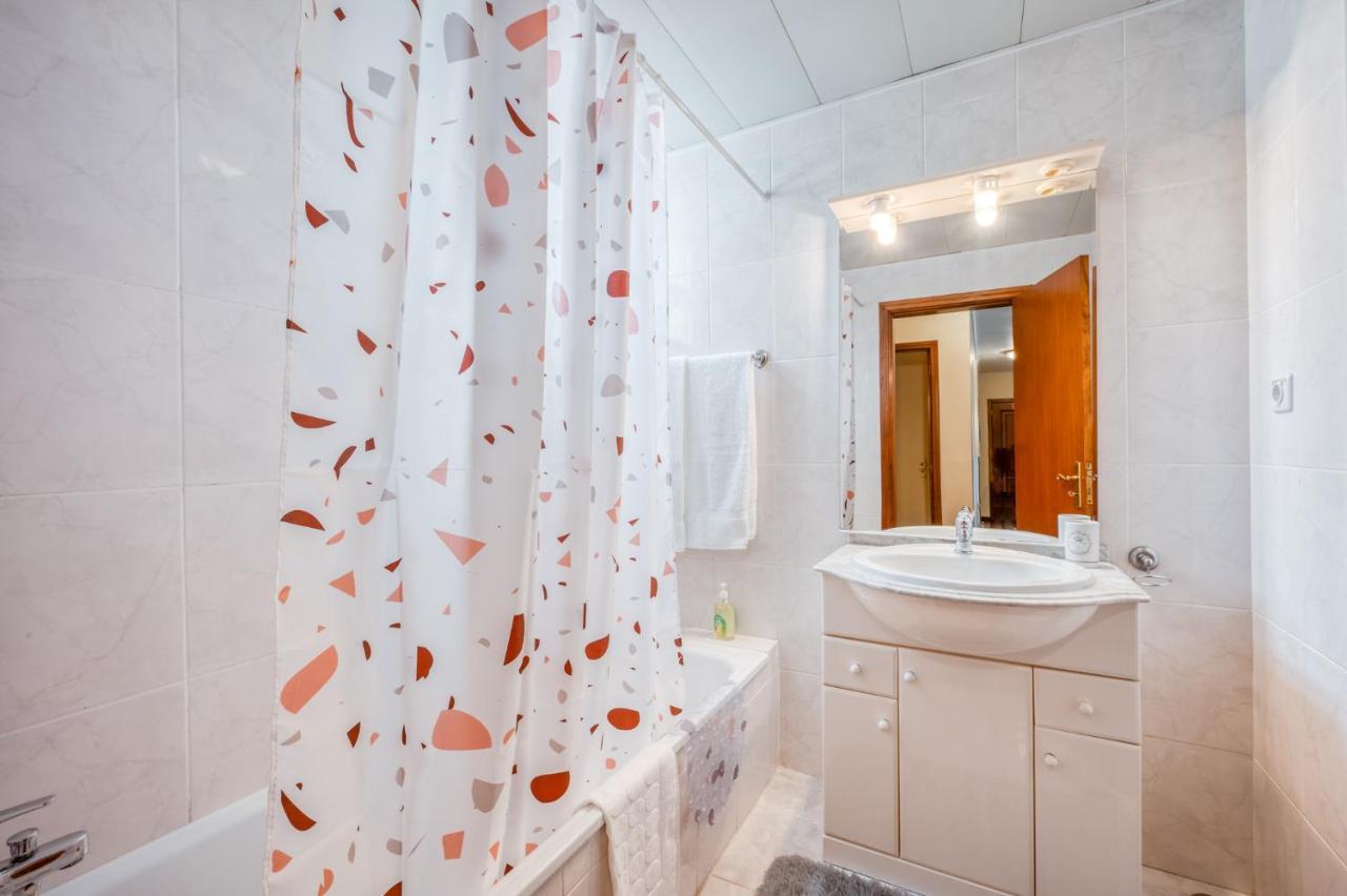 Apartamento Vista Azul Funchal  Luaran gambar