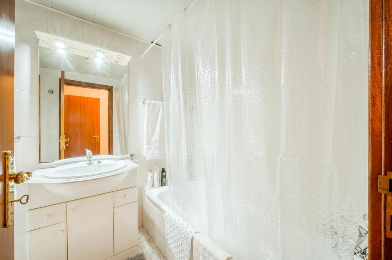 Apartamento Vista Azul Funchal  Luaran gambar