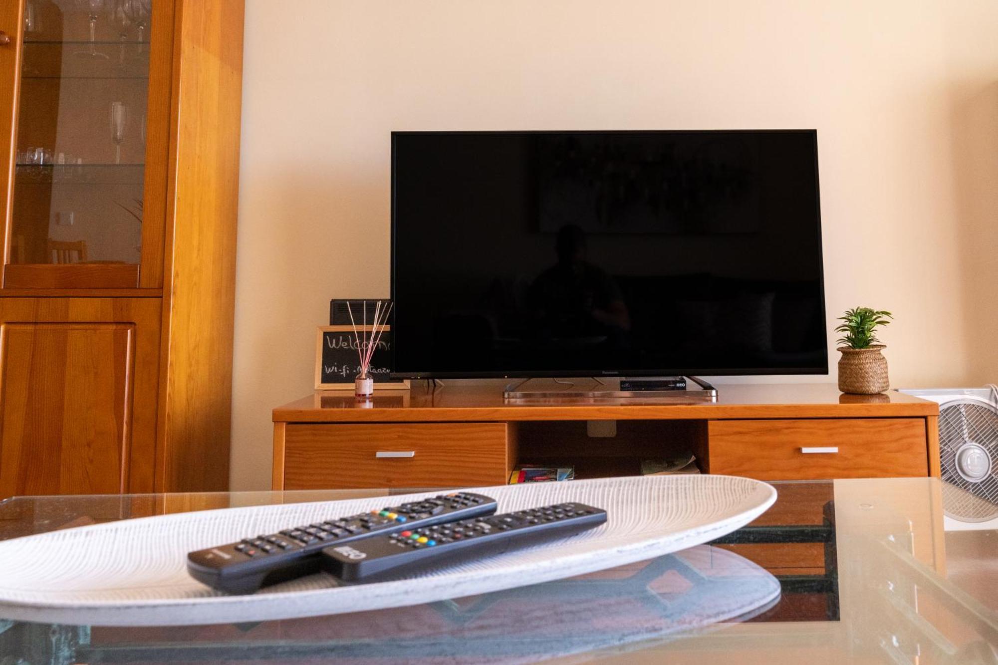 Apartamento Vista Azul Funchal  Luaran gambar